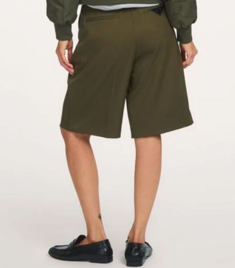  ARMY