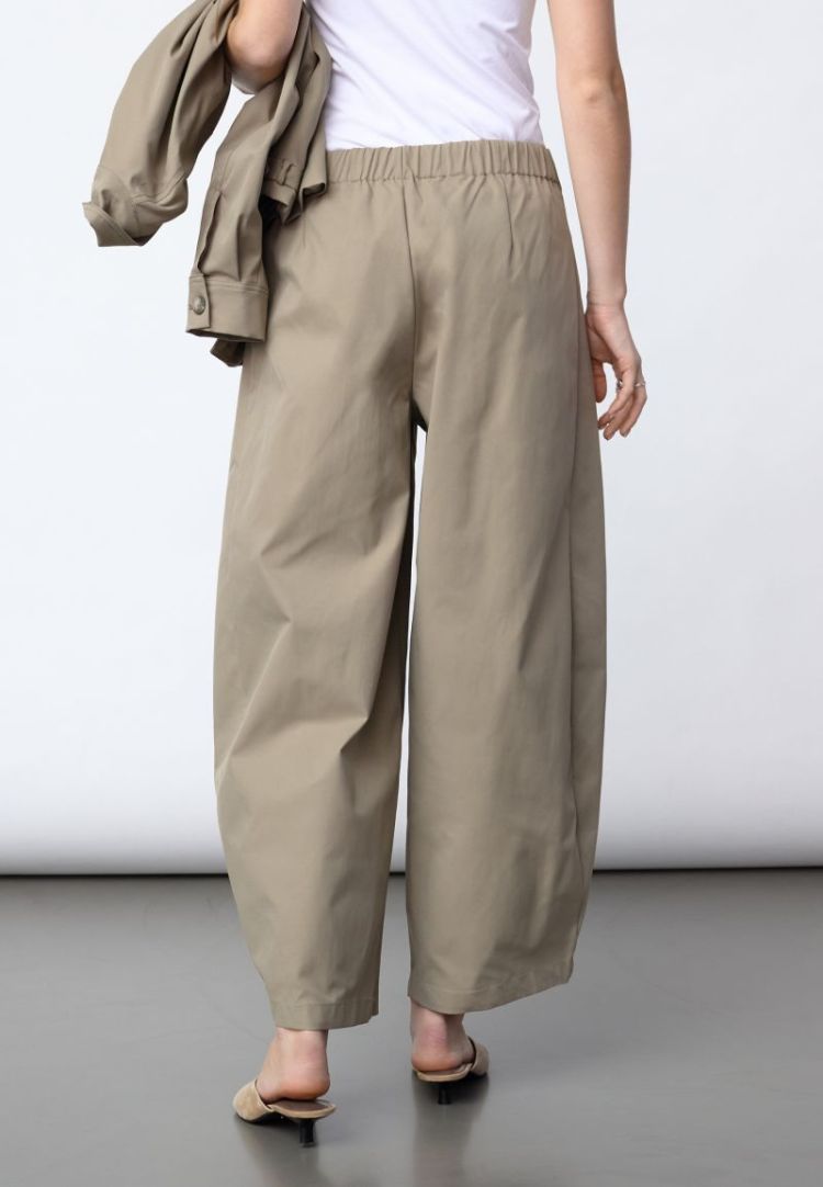  D. SAND