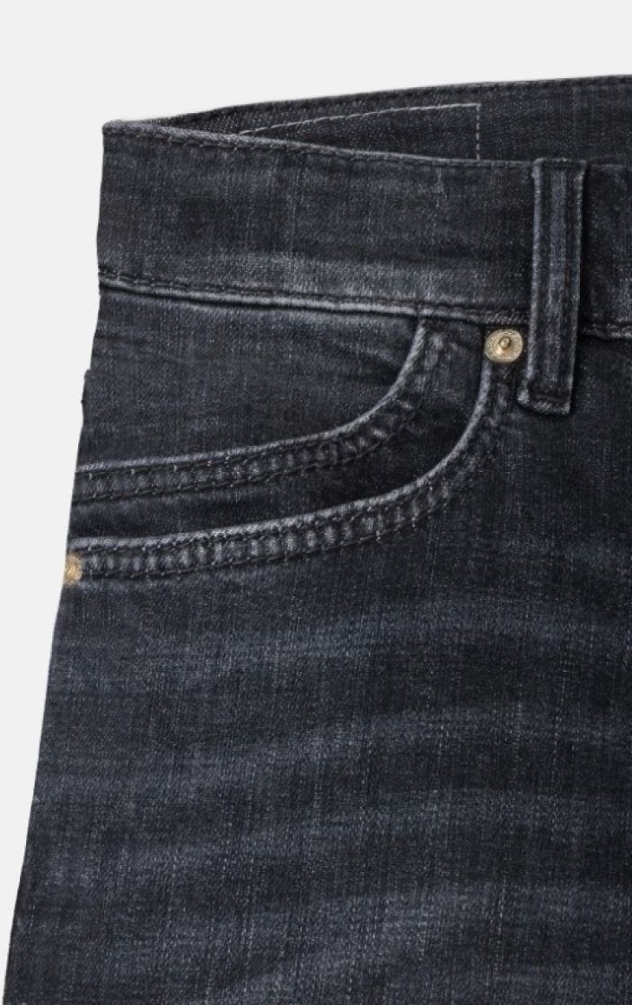  5105