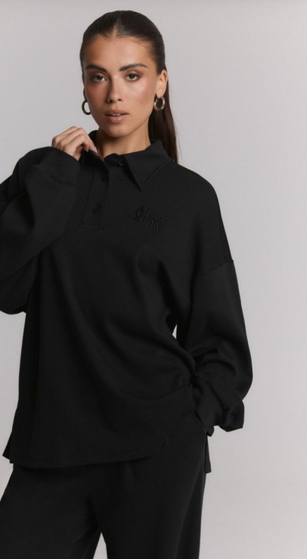 999 BLack