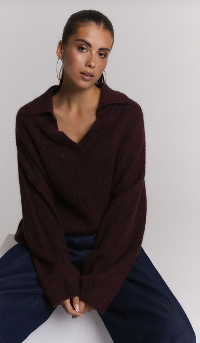  517aubergine