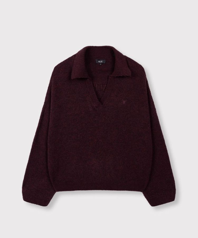  517aubergine