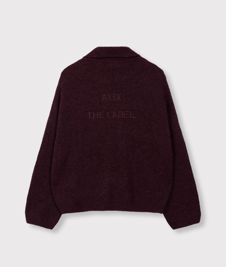  517aubergine