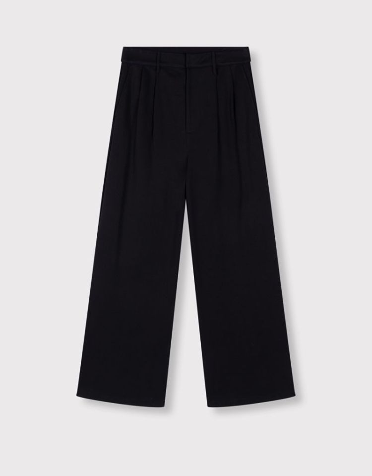  999 BLack