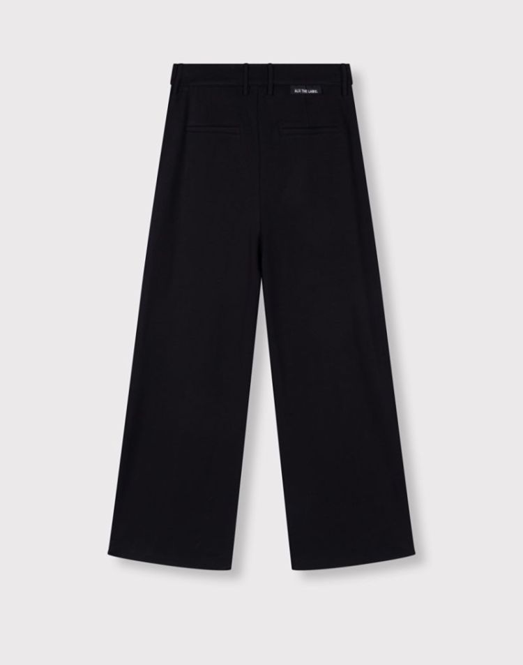 999 BLack