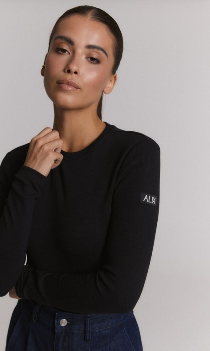  999 BLack