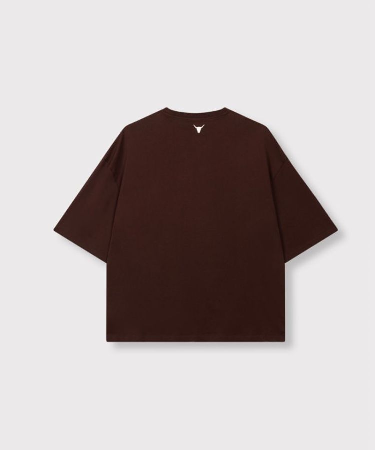  659warm