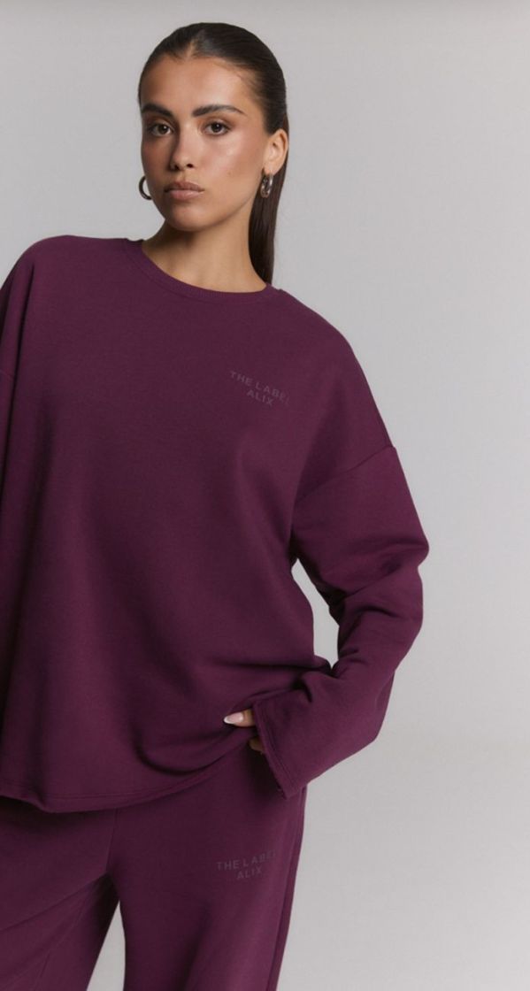  517aubergine