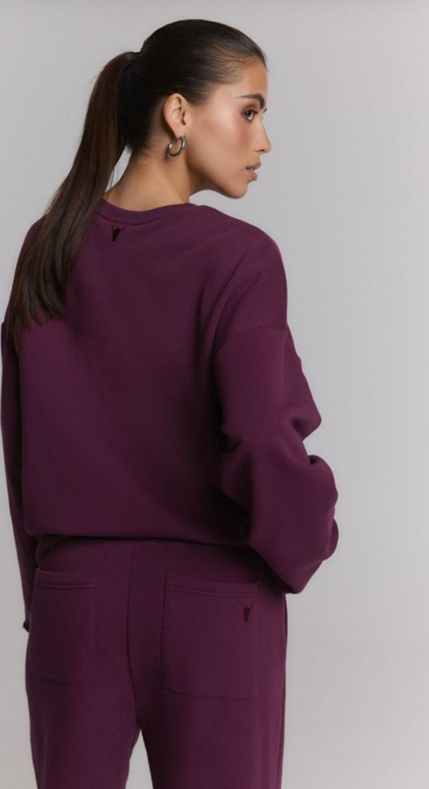  517aubergine