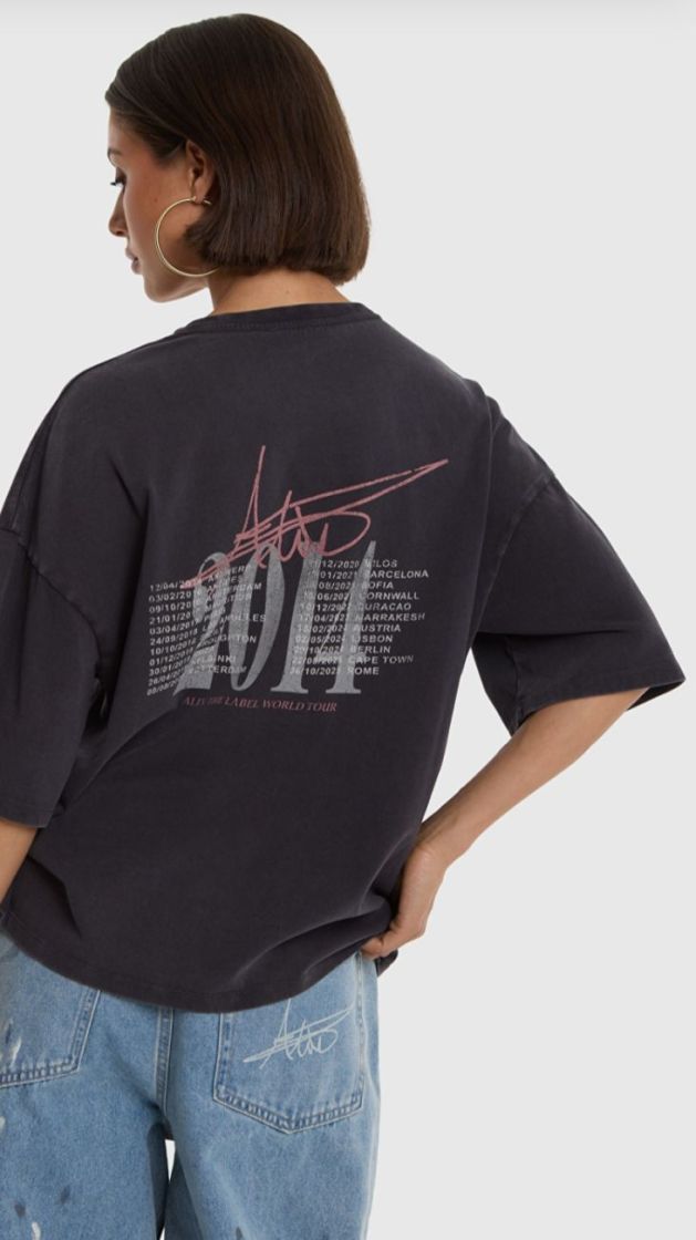 917 CHARCOAL GR