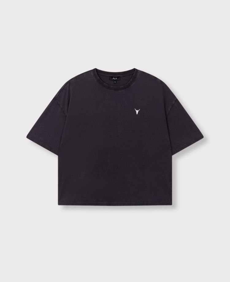  917 CHARCOAL GR
