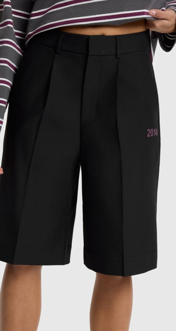  999 BLack