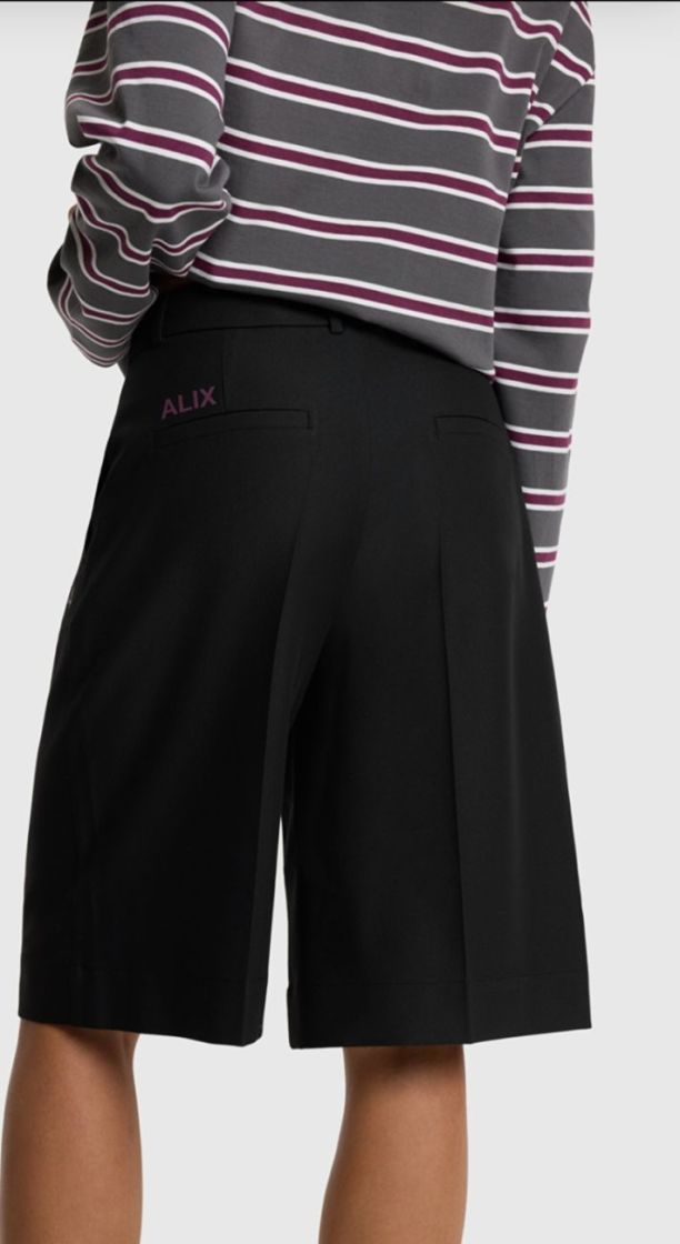  999 BLack