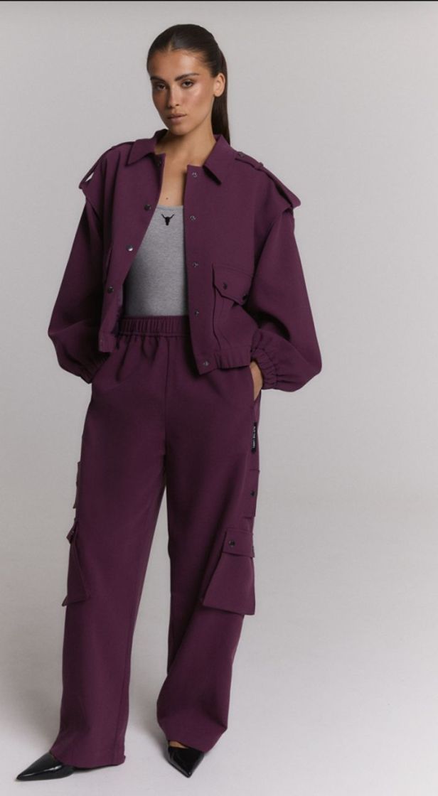  517aubergine