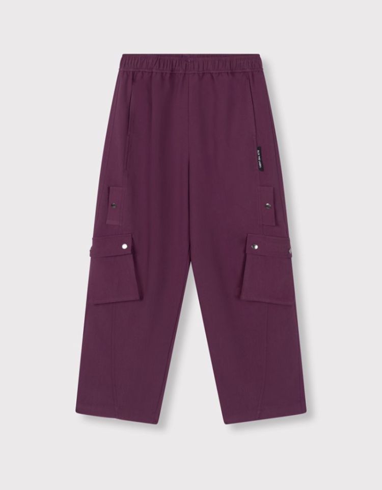  517aubergine