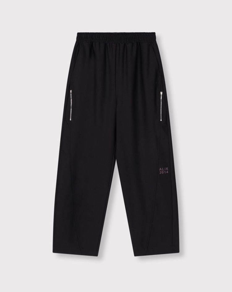  999 BLack