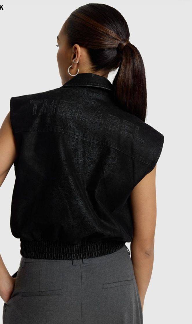 999 BLack