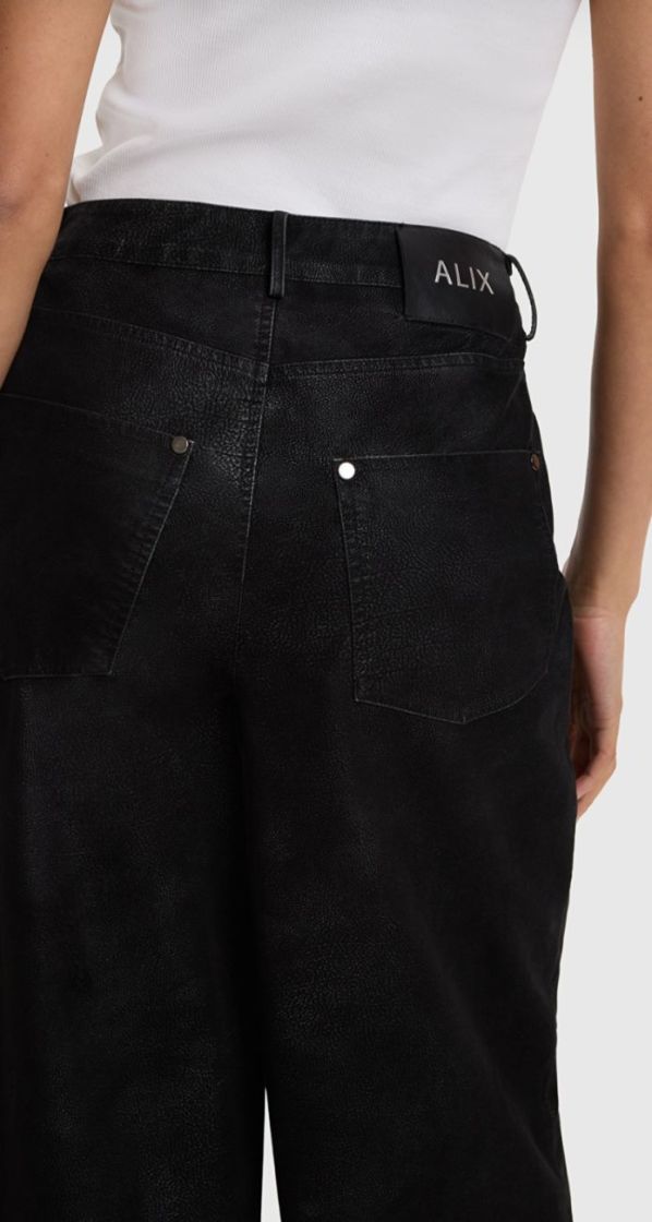  999 BLack
