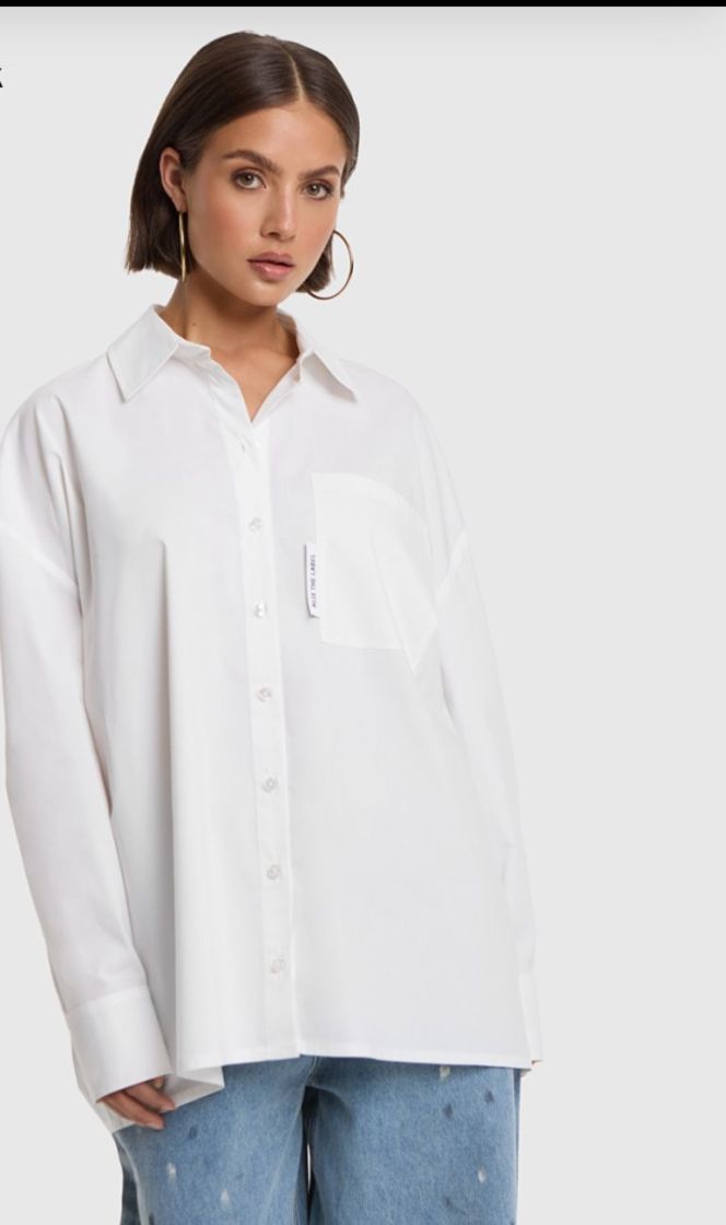 012 SOFT WHITE