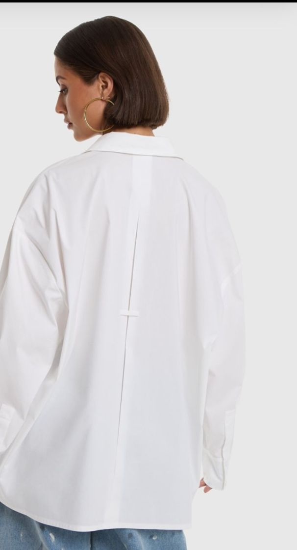  012 SOFT WHITE