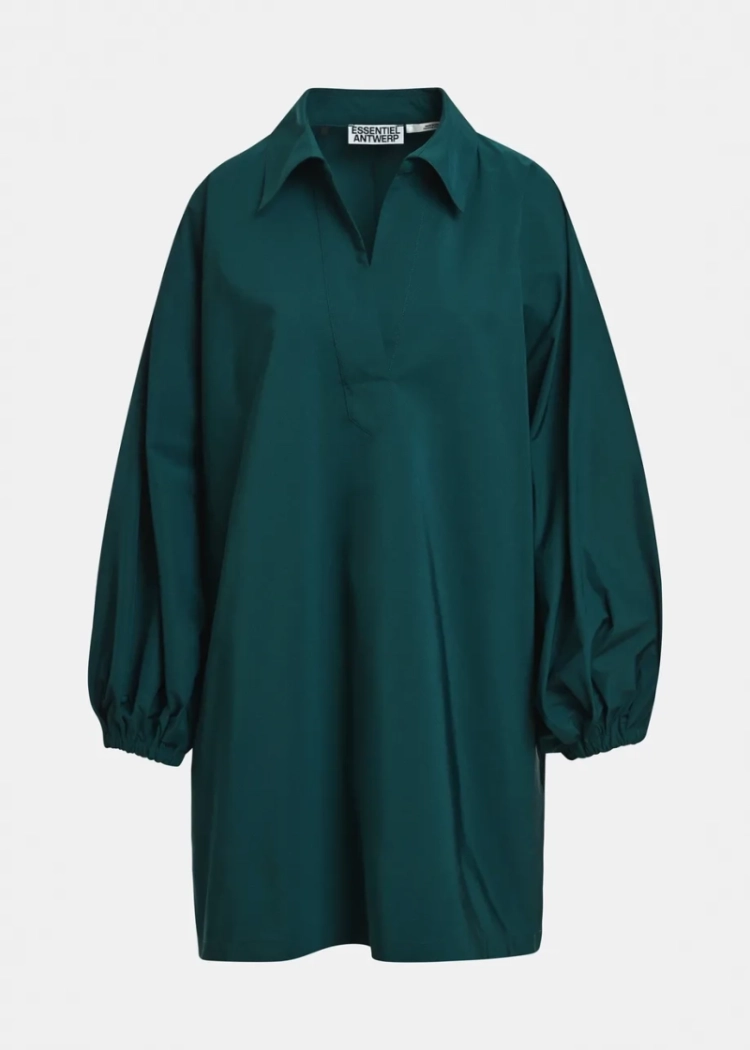  FW27