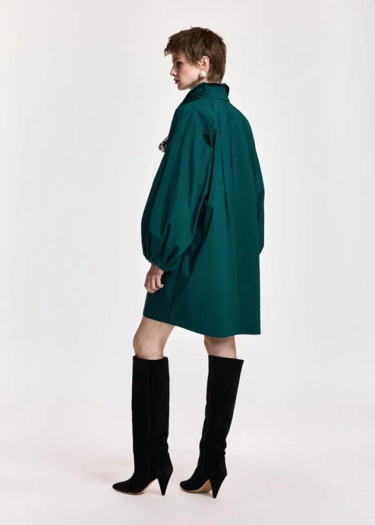  FW27