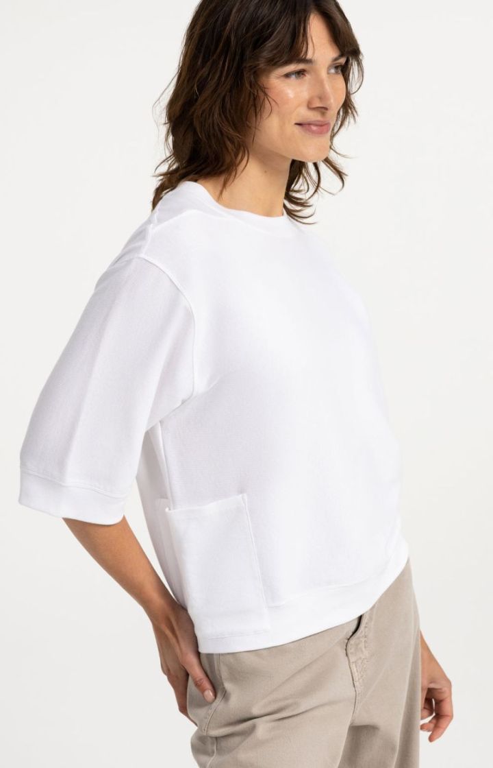  PURE WHITE