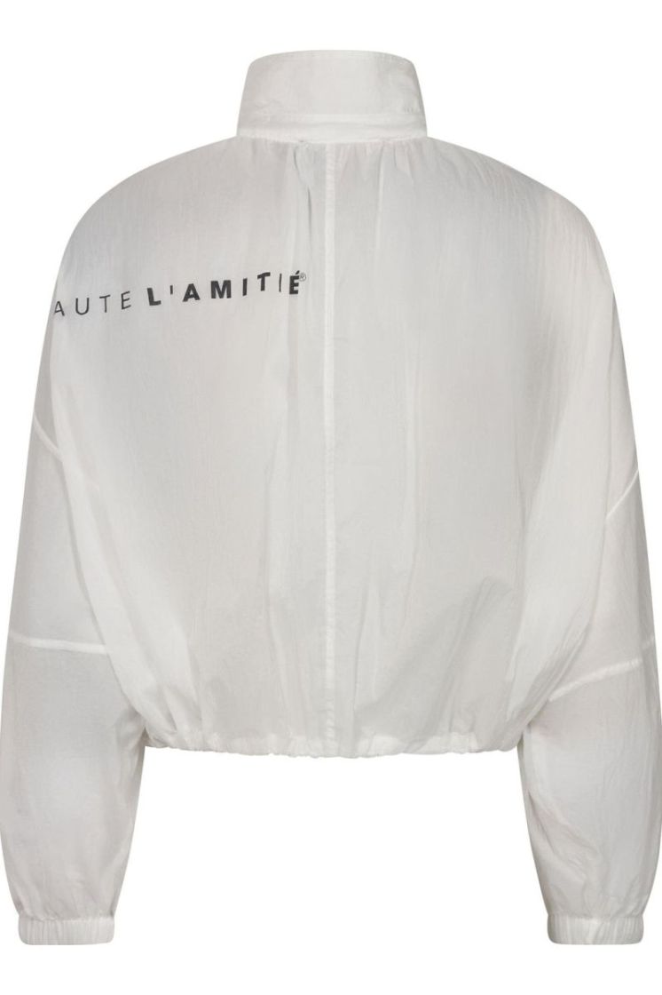 PAPER WHITE