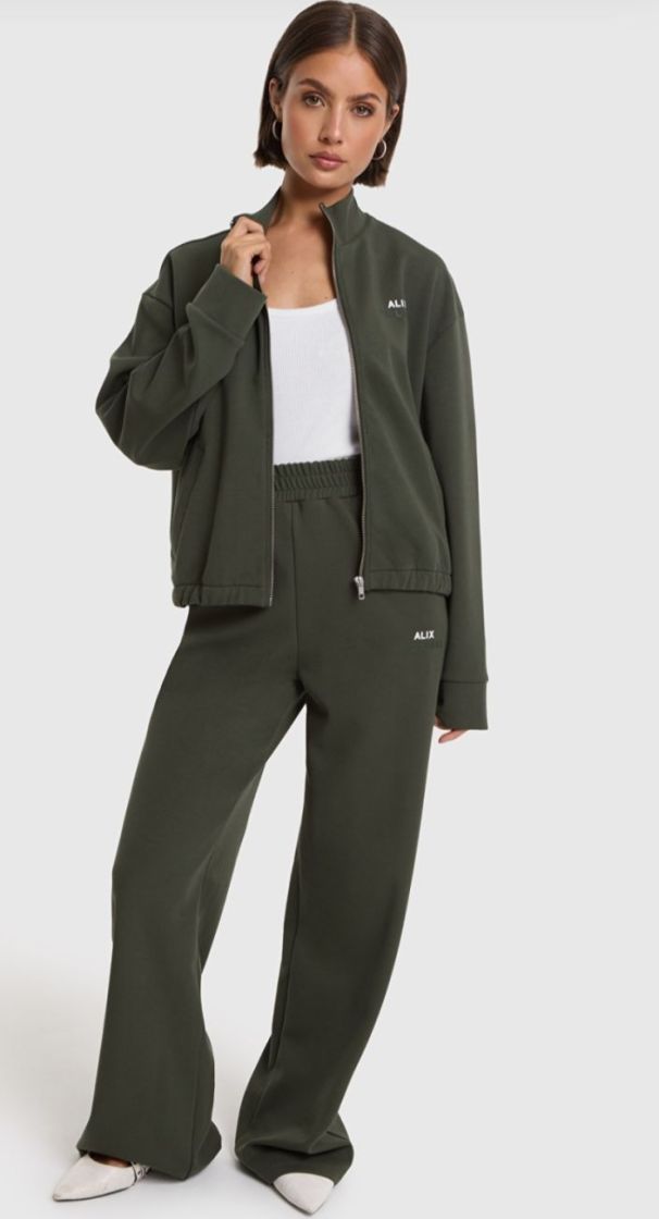  ARMY