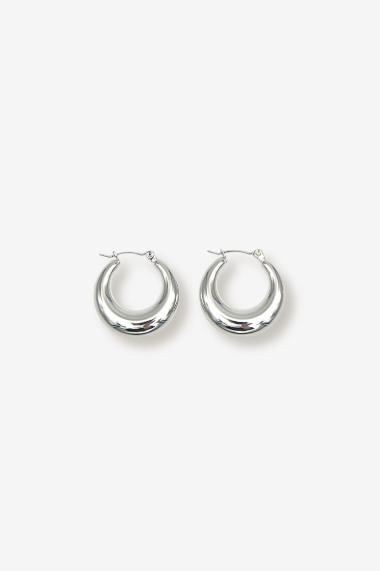  ARGENT