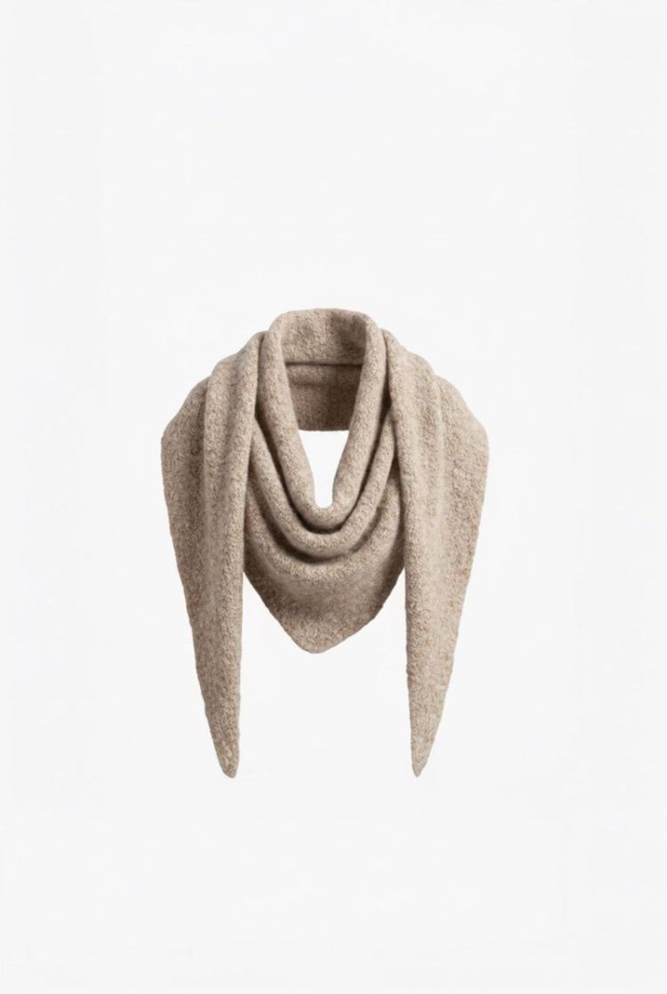  SAND MELANGE