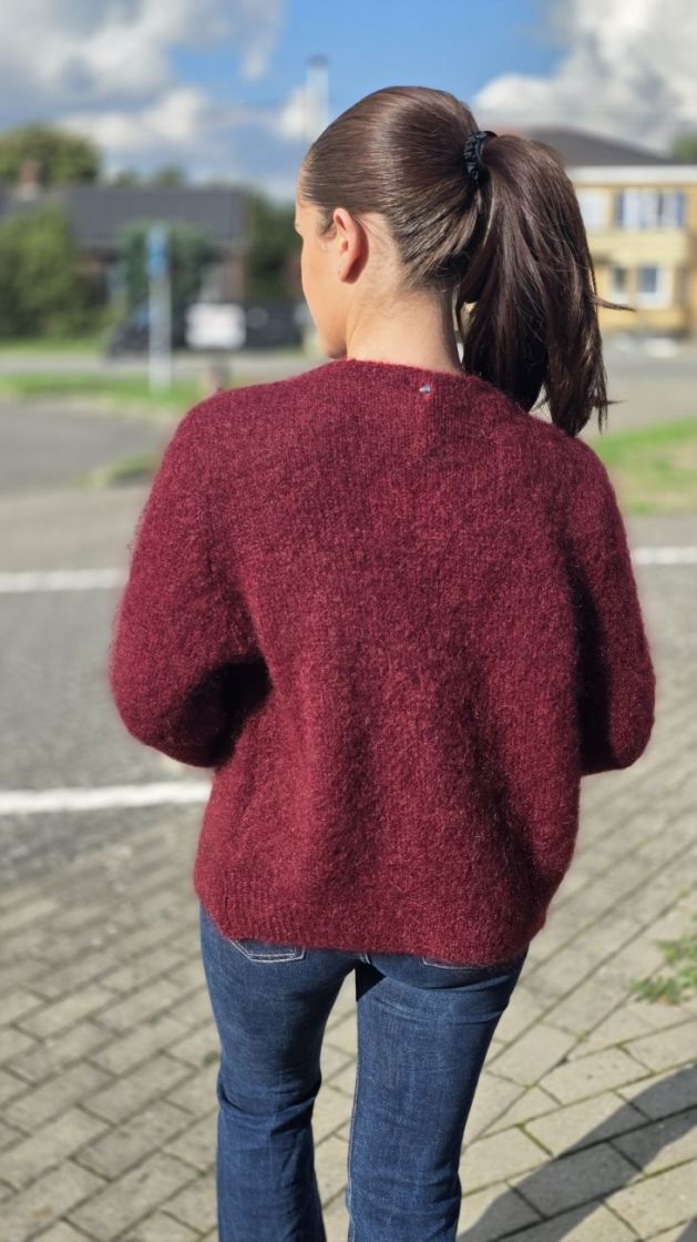  bordeaux