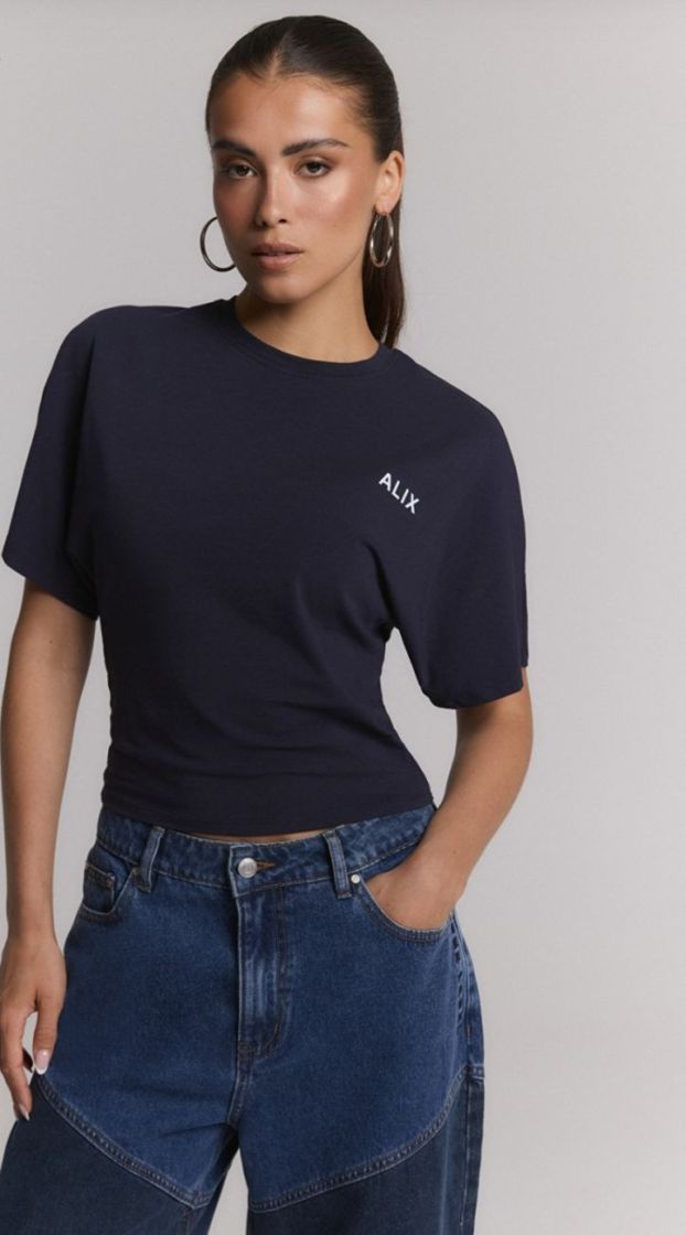  203 NAVY