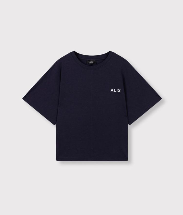  203 NAVY
