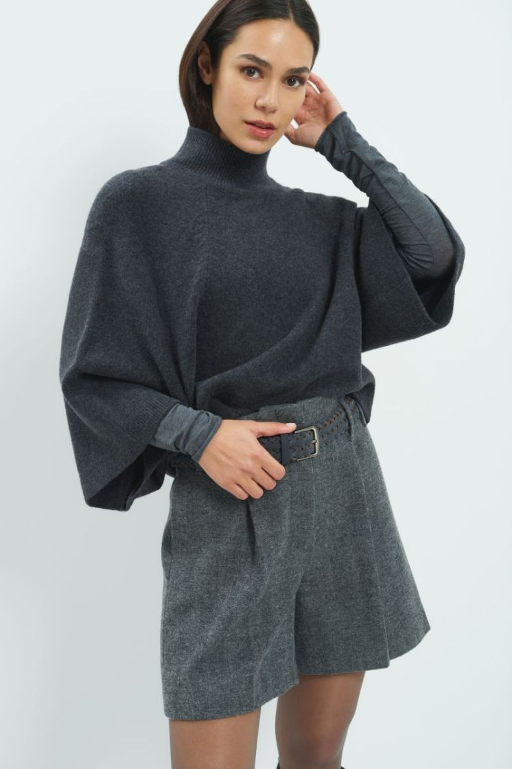  DARK ANTHRACITE