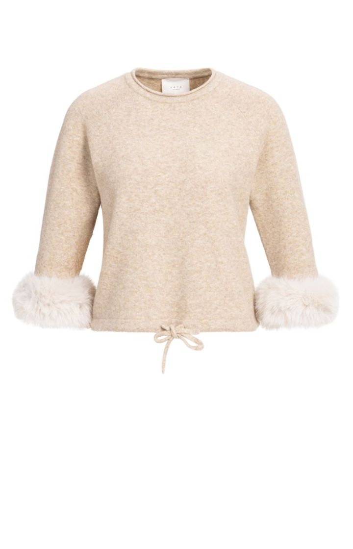  LIGHT BEIGE