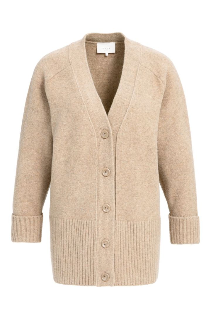 DARK BEIGE