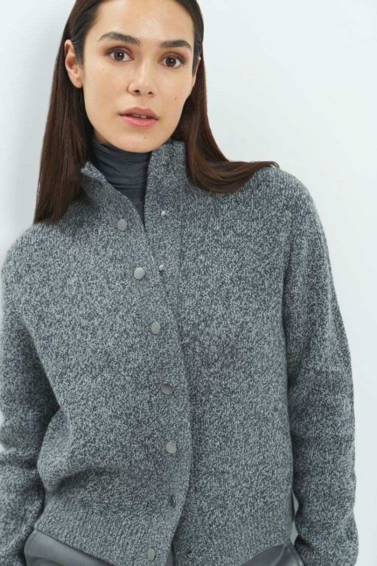  DARK ANTHRACITE