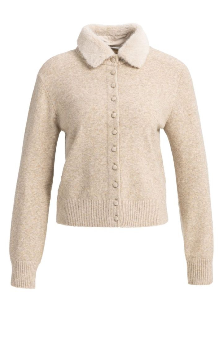  LIGHT BEIGE