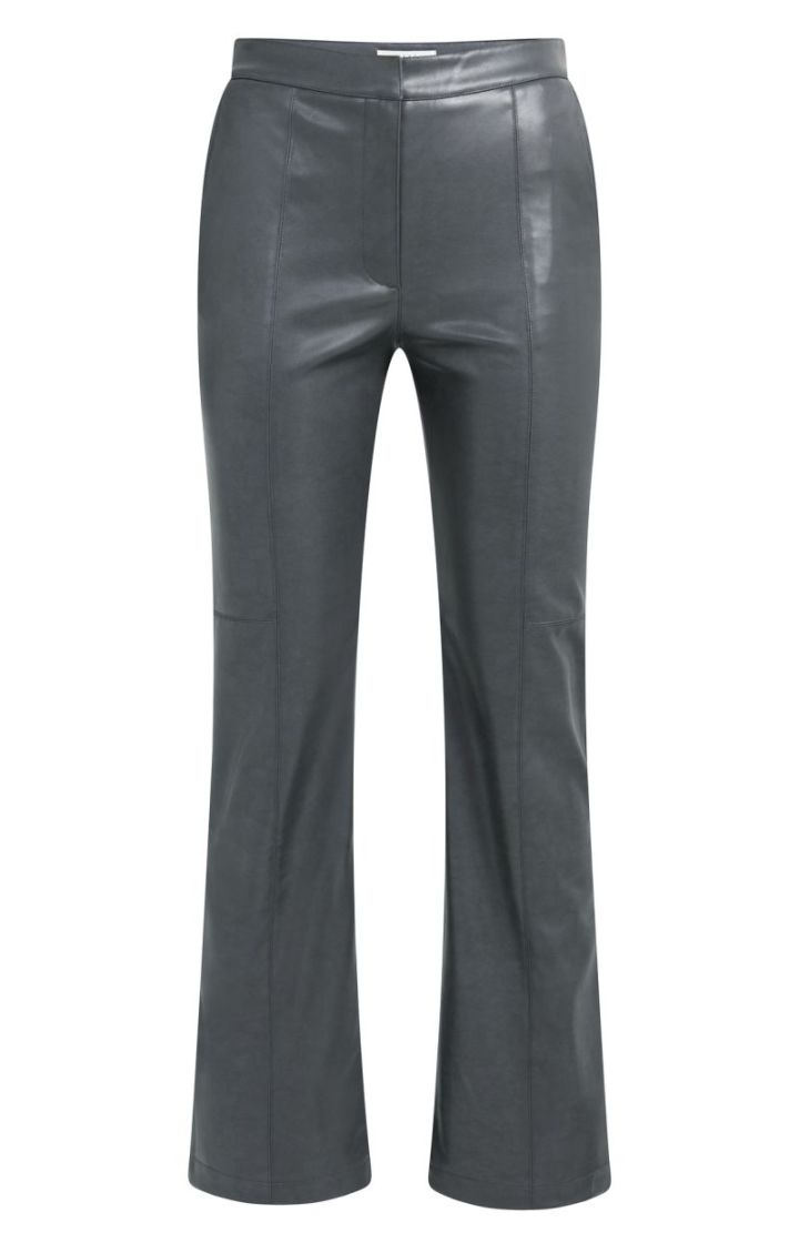 PAVEMENT GREY
