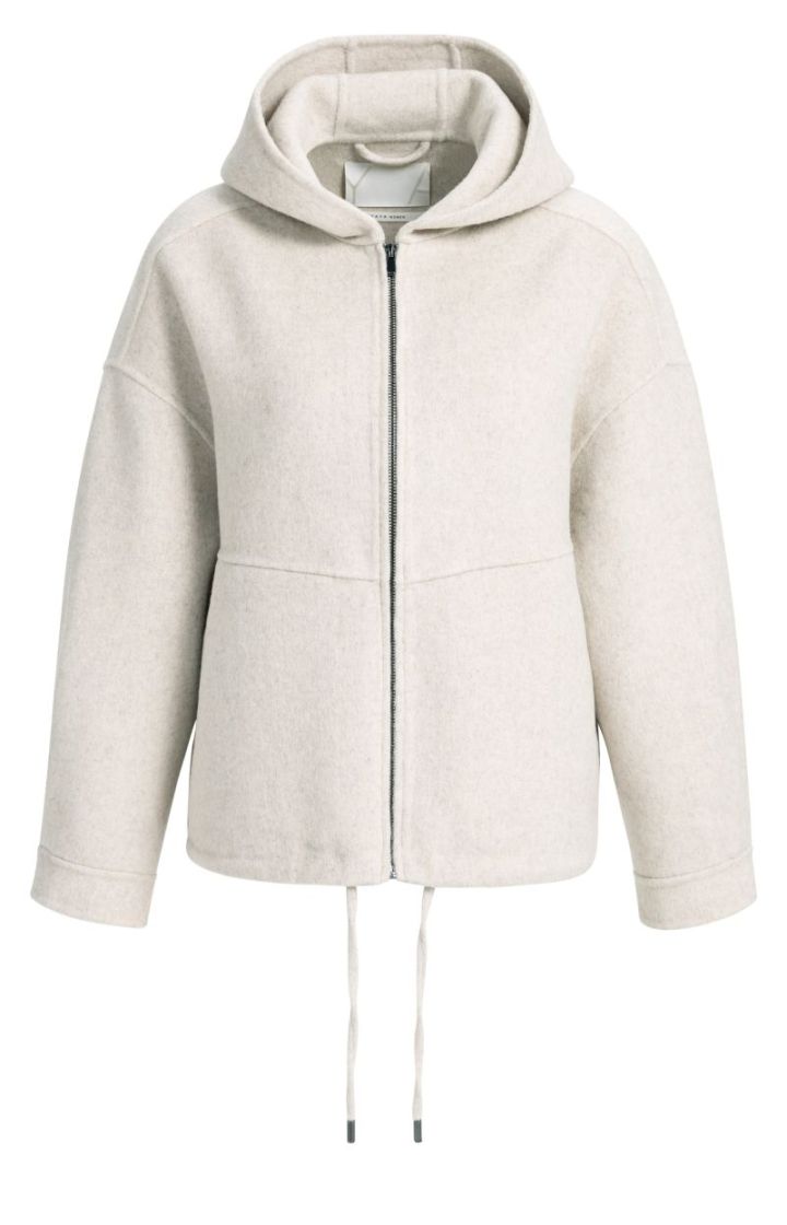  PURE CASHMERE G