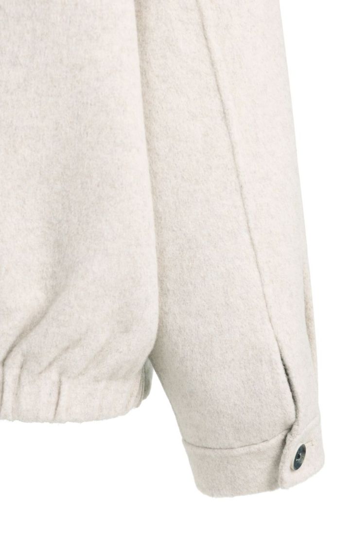  PURE CASHMERE G