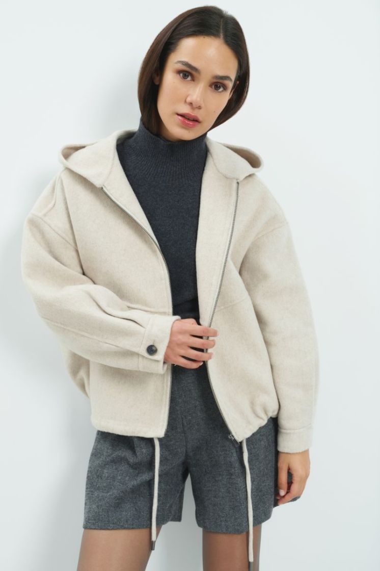  PURE CASHMERE G