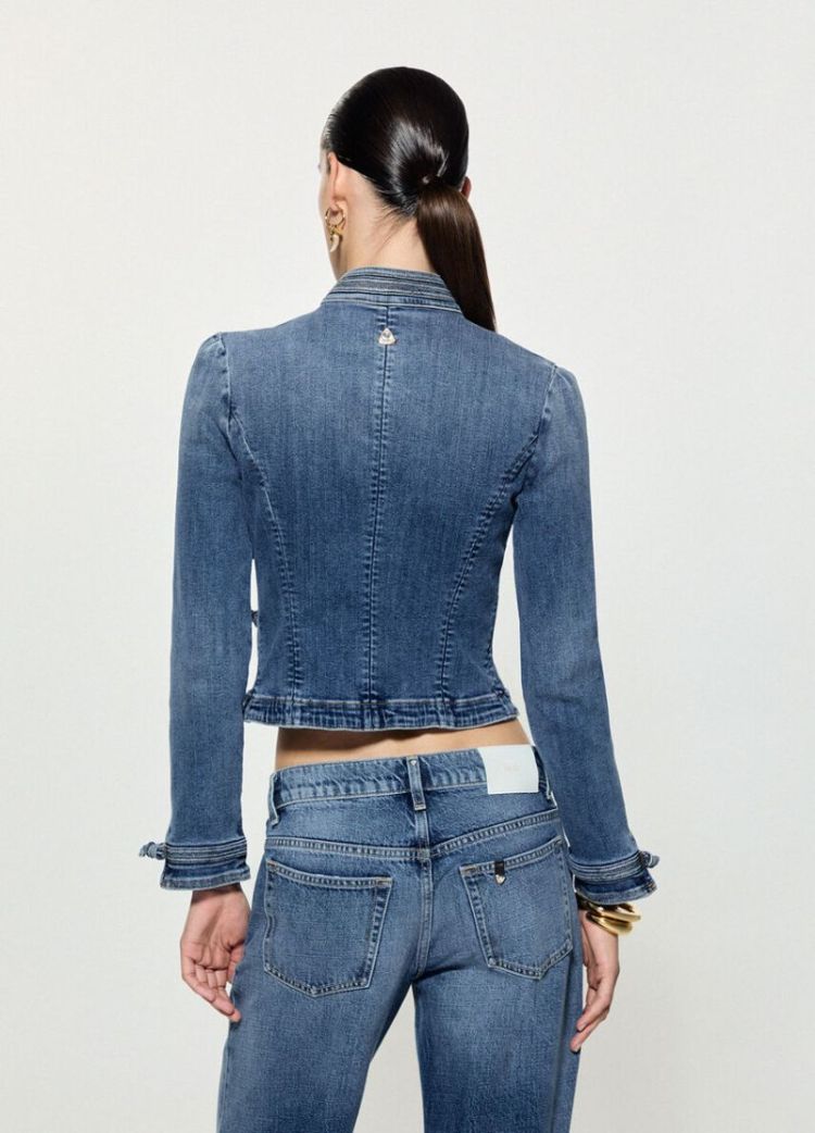  denim blue