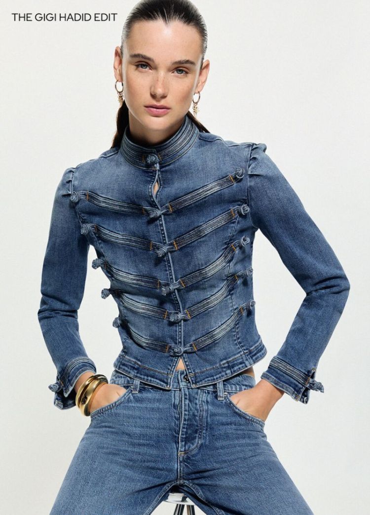  denim blue