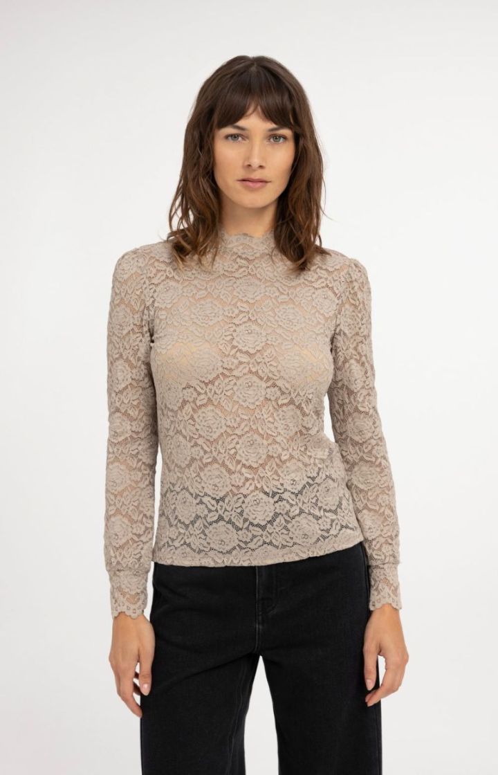 cashmere grey