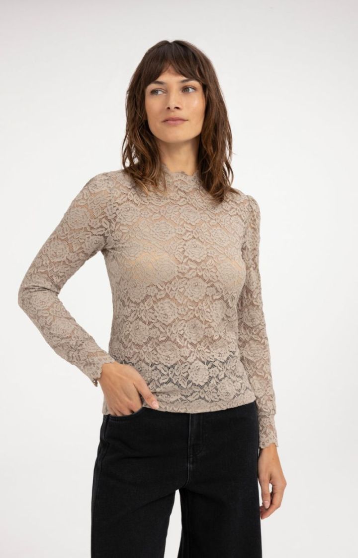  cashmere grey