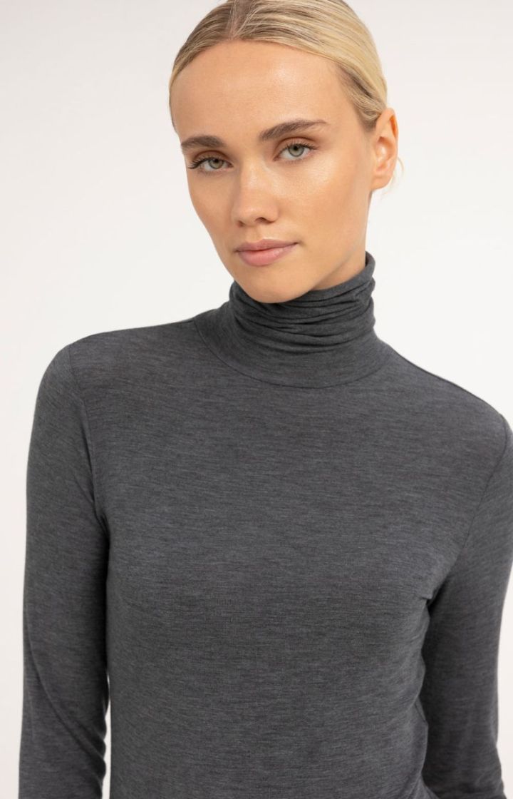 DARK ANTHRACITE