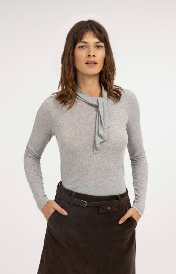  ILLUSION GRAY M