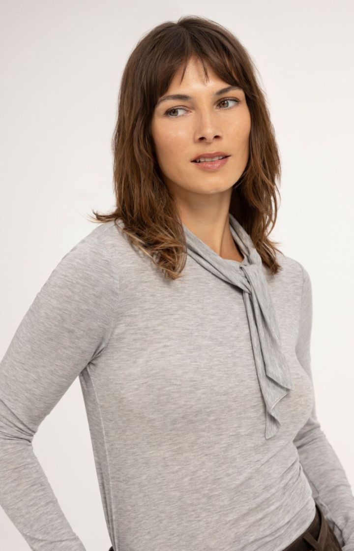  ILLUSION GRAY M